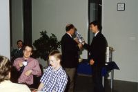 pictures/1993/1993 Orientatiedag - HOLEC - van Houtum